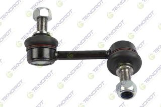 Z-ROT SAĞ ARKA HYUNDAİ SANTA FE (DM) 2012- resmi