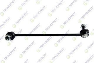Z-ROT SOL ÖN HYUNDAİ SONATA VI 2.0 CRDI 2010-2014 resmi