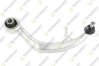 SALINCAK SAĞ ÖN ALT ROTILLI BURCLU ALÜMİNYUM NİSSAN 350Z COUPE (Z33) 2003-2009 resmi