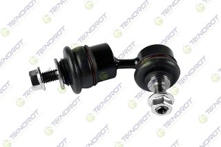 Z-ROT SOL-SAG ARKA JAGUAR X-TYPE 2.0 D 2006-2009 resmi