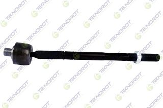 ROTMILI ÖN SOL SAĞ JEEP CHEROKEE (KJ) 2.4 2001-2008 resmi