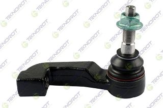 ROTBAŞI ÖN SAĞ DIŞ JEEP-CHEROKEE KJ-2001-2008-JEEP-LIBERTY KJ-2001-2008 resmi