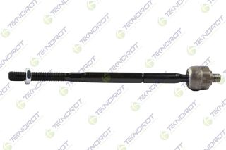 ROTMILI ÖN SOL SAĞ JEEP COMPASS 2.0 2011- resmi