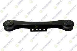 DENGE KOLU ARKA ÜST JEEP-GRAND CHEROKEE II WJ-WG-1999-2005- resmi