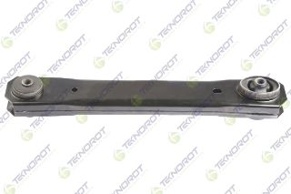 DENGE KOLU ARKA ÜST JEEP-GRAND CHEROKEE II WJ-WG-1999-2005- resmi