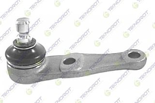 ROTİL ÖN KIA-SEPHIA 1ST GEN-1993-1996- resmi