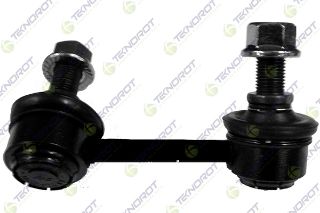Z-ROT SAĞ ÖN KİA SORENTO I (JC) 2.5 CRDI 4WD 2002-2009 resmi