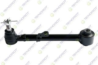 DENGE KOLU SOL ARKA ALT KİA SORENTO II (XM) 2.0 CRDI 2009-2015 resmi