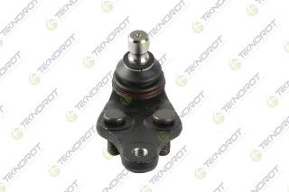 ROTİL ÖN ALT KIA-OPTIMA 3RD GEN-TF-2010-2015-KIA-SORENTO UM-III-2015-SONATA 6TH GEN-YF-2009-2014 resmi