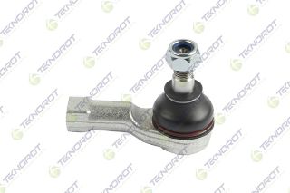 ROTBAŞI SAĞ SOL RİO 02>05 PICANTO 04> resmi