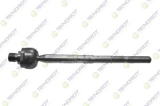 ROTMILI SOL-SAG KIA CARNIVAL 1999- resmi