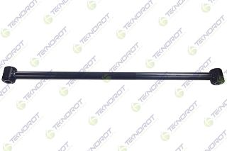 DENGE KOLU SOL-SAG ARKA KIA CERATO (LD) 1.5 CRDI 2004-2012 resmi