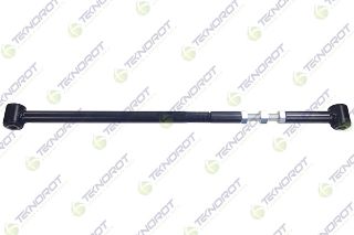 DENGE KOLU ARKA SOL-SAG KIA CERATO (LD) 1.5 CRDI 2004-2012 resmi