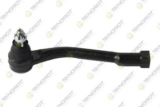 ROTBAŞI SOL RİO II 03 05> 08 11> resmi