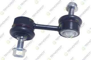 Z-ROT ARKA SOL-SAG KIA CARNIVAL III 2.2 CRDI 2006- resmi