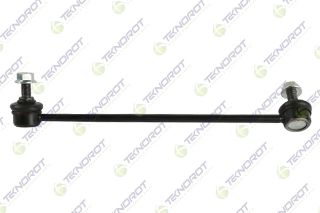 Z-ROT ÖN SAĞ KİA CARNİVAL III 2.2 CRDI 2006- resmi
