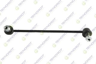 Z-ROT ÖN SOL KİA CARNİVAL III 2.2 CRDI 2006- resmi