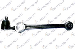 ROTİLLİ KOL BENZIN PRIDE 97- resmi