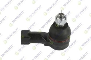 ROTBAŞI ÖN KIA-K2500 SD -2003-2009- resmi