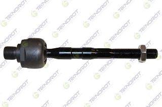 ROTMILI SOL-SAG KIA K2500 2.5 D 2003- resmi