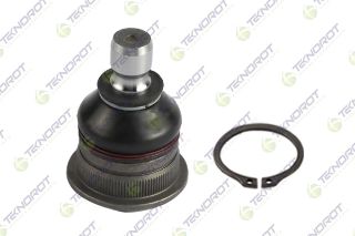 ROTİL ÖN ALT HYUNDAI-I10 PA -2008-2013-KIA-PICANTO BA -2004-2011 resmi