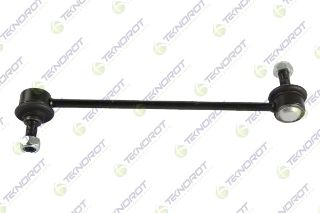 Z-ROT SOL ÖN KİA PICANTO 2004- resmi