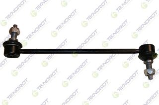 Z-ROT SOL-SAG ON KIA SPORTAGE (SL) 2.0 CRDI 2010- resmi