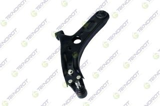 SALINCAK SOL ROTILLI BURCLU SAC KİA CEE'D 1.6 CRDI 2012- resmi
