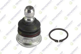 ROTİL ÖN ALT HYUNDAI-I10 IA/BA-2013-KIA-PICANTO TA -2011-2016-KIA-RIO UB-2011-2017 resmi