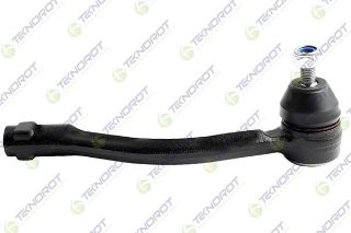 ROTBAŞI SAĞ PICANTO TA 05 11> - resmi