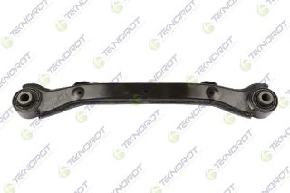 DENGE KOLU SOL-SAG ARKA UST KIA OPTIMA 2012- resmi