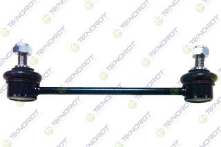 Z-ROT SOL-SAG ARKA KIA CARENS III 2.0 CRDI 2006- resmi