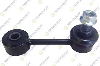 Z-ROT SOL-SAG ARKA KIA CARENS II 1.6İ 2002-2006 resmi