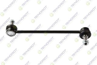 Z-ROT SOL-SAG ON KIA PICANTO (JA) 1.25 MPI 2017- resmi