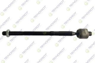 ROTMILI SOL-SAG KIA RIO RIO IV (YB, SC) 1.4 CRDI 2017- resmi