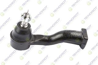ROTBAŞI ÖN SOL İÇ KIA-RETONA-1998-2003-KIA-SPORTAGE NB7-1993-2004 resmi