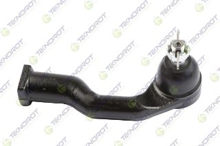 ROTBAŞI ÖN SAĞ DIŞ KIA-SPORTAGE NB7-1993-2004-KIA-RETONA-1993-2004 resmi