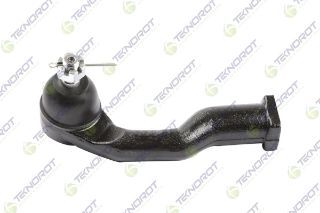 ROTBAŞI ÖN SOL DIŞ KIA-SPORTAGE NB7-1993-2004-KIA-RETONA-1993-2004 resmi