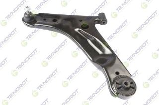 SALINCAK SOL ÖN ALT ROTILLI BURCLU SAC KİA PICANTO (BA) 1.25 2004-2011 resmi