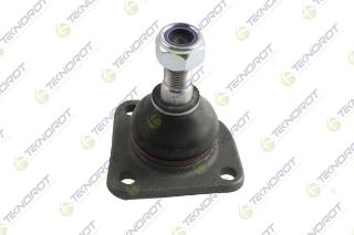 ROTİL ÖN LADA-1300 1200.1300.1500.1600 93-98 LADA-2101 2102-2105 72-93 LADA-NIVA 2121-1976-2002 resmi