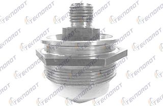 ROTIL SOL-SAG UST LAND ROVER 90 1984-1990 resmi