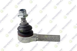 ROTBAŞI ÖN LAND ROVER-DISCOVERY II LJ-LT-1998-2004-LAND ROVER-RANGE ROVER LP-P38A-1994-2002 resmi