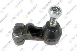 ROTBAŞI ÖN SAĞ LAND ROVER-FREELANDER I LN -1998-2006- resmi
