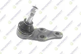 ROTİL ÖN LAND ROVER-FREELANDER I LN -1998-2006- resmi