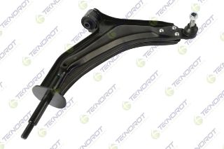 SALINCAK SAC SAĞ ROTILLI BURCLU LAND ROVER FREELANDER (LN) 2.0 DI 1998-2007 resmi