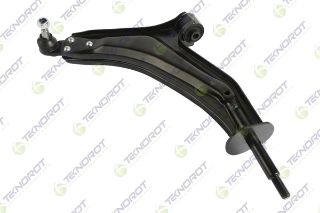 SALINCAK SAC SOL ROTILLI BURCLU LAND ROVER FREELANDER (LN) 2.0 DI 1998-2007 resmi