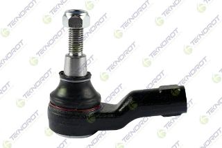 ROTBAŞI ÖN LAND ROVER-DISCOVERY III TAA-2004-2009-LAND ROVER-DISCOVERY IV LA-2009-2016 resmi