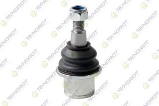ROTİL ÖN ALT DISCOVERY III TAA-2004-2009-DISCOVERY IV LA-2009-2016-RANGE ROVER LM-L322-2002-2012 resmi