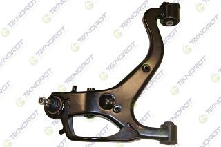SALINCAK SAC SOL ROTILLI BURCLU LAND ROVER DISCOVERY (TAA) 4.4 2004-2010 resmi