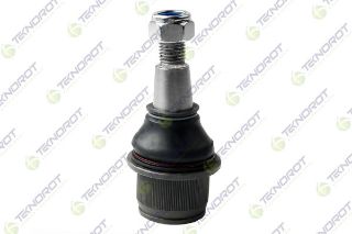 ROTİL ÖN ALT LAND ROVER-RANGE ROVER SPORT I-L320-2005-2013- resmi